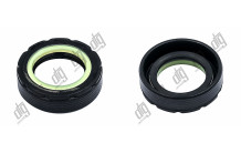 Сальник 22*35*9/10 (7V2)