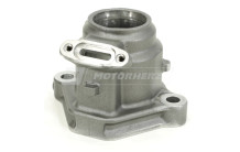 Корпус кермової рейки Lexus GS GS 300/350/430/460 2004-2012 RWD