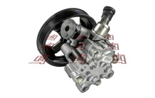 Насос ГПК Toyota Land Cruiser 200 2007- (4.7L)