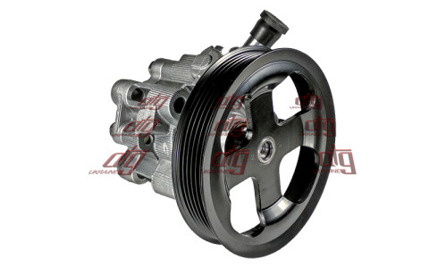 Насос ГПК Toyota Land Cruiser 200 2007- (4.7L)