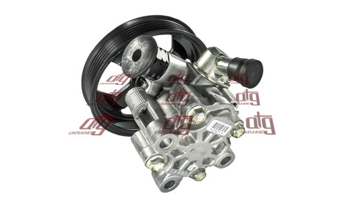 Насос ГПК Toyota Land Cruiser 100 2002-2007 (4.7L); Lexus LX470 2002-2007 (4.7L)