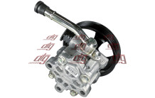 Насос ГПК Toyota Land Cruiser 100 1998-2007 (4.7L); Lexus LX470 2002-2007 (4.7L)