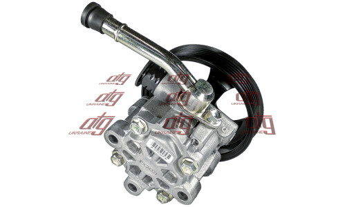 Насос ГПК Toyota Land Cruiser 100 1998-2007 (4.7L); Lexus LX470 2002-2007 (4.7L)