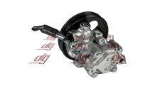 Насос ГПК Infiniti FX 2008- (5.0L)/ QX70 2008- (5.0L)