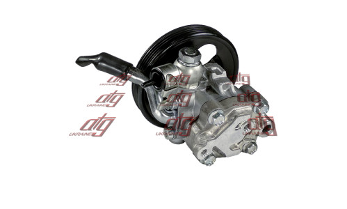 Насос ГПК Infiniti FX 2008- (5.0L)/ QX70 2008- (5.0L)