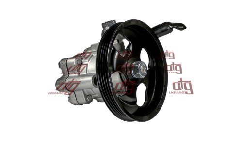 Насос ГПК Infiniti FX 2008- (5.0L)/ QX70 2008- (5.0L)