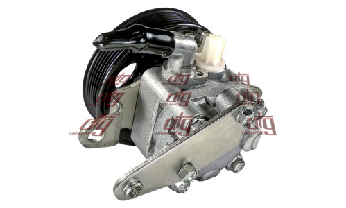 Насос ГПК Nissan Primera III (P12) 2001-2008 (2.0L)/ X-Trail I 2001-2007 (2.0L)