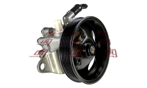 Насос ГПК Nissan Primera III (P12) 2001-2008 (2.0L)/ X-Trail I 2001-2007 (2.0L)