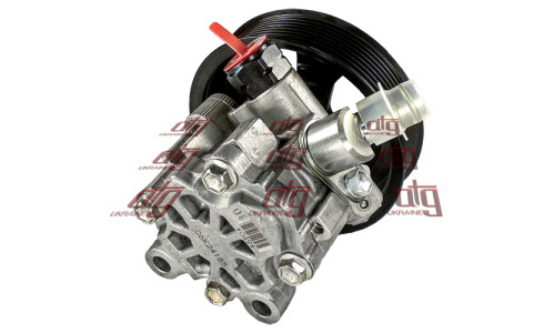 Насос ГПК Toyota Tundra 2007- (5.7L)/ 2009- (4.6L)