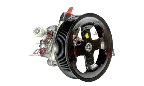 Насос ГПК Toyota Tundra 2007- (5.7L)/ 2009- (4.6L)