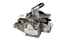 Насос ГПК Hyundai Tucson I 2004-2010 (2.0L); Kia Sportage II 2004-2010 (2.0L)