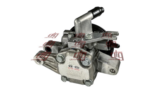 Насос ГПК Hyundai Tucson I 2004-2010 (2.0L); Kia Sportage II 2004-2010 (2.0L)