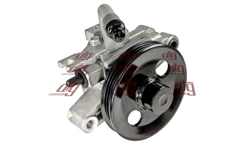 Насос ГПК Hyundai Tucson I 2004-2010 (2.0L); Kia Sportage II 2004-2010 (2.0L)