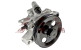Насос ГПК Hyundai Tucson I 2004-2010 (2.0L); Kia Sportage II 2004-2010 (2.0L)