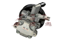 Насос ГПК Hyundai Tucson I 2004-2010 (2.0L); Kia Sportage II 2004-2010 (2.0L)