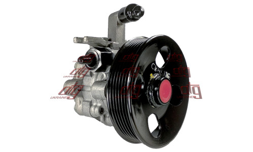 Насос ГПК Hyundai Tucson I 2004-2010 (2.0L); Kia Sportage II 2004-2010 (2.0L)