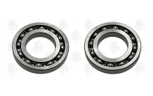 Подшипник 25*47*8