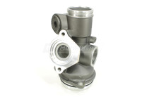 Корпус кермової рейки Lexus GS/IS 250/300/350/430/460 2004-2012 RWD