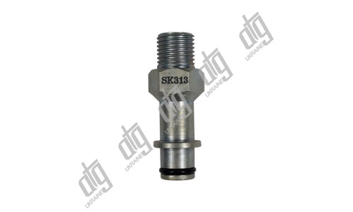 Спец інструмент SK313