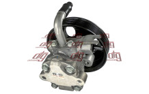 Насос ГПК Hyundai Sonata V (NF) 2004-2010 (2.0L / 2.4L)