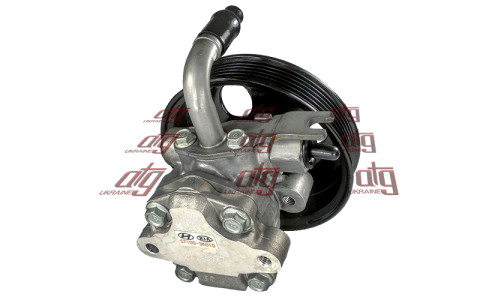 Насос ГПК Hyundai Sonata V (NF) 2004-2010 (2.0L / 2.4L)