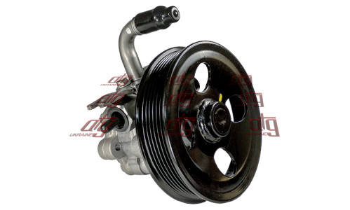 Насос ГПК Hyundai Sonata V (NF) 2004-2010 (2.0L / 2.4L)