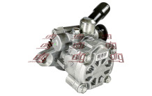 Насос ГПК Toyota Land Cruiser 100 1998-2007 (4.2L)