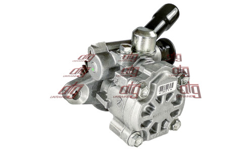 Насос ГПК Toyota Land Cruiser 100 1998-2007 (4.2L)