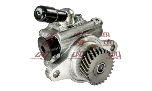 Насос ГПК Toyota Land Cruiser 100 1998-2007 (4.2L)