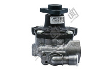 Насос ГПК Audi A5 2007-/ Q7 2006-; Volkswagen Touareg 2002-