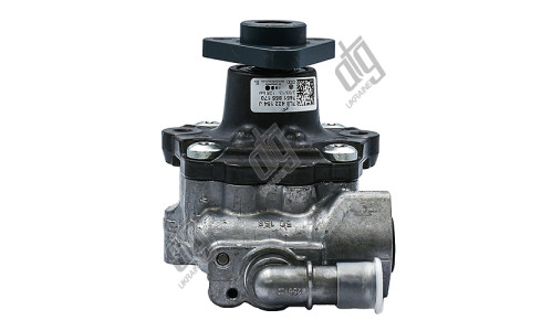 Насос ГПК Audi A5 2007-/ Q7 2006-; Volkswagen Touareg 2002-