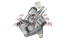 Насос ГПК Porsche Panamera I 2009-2013/ Panamera I Рестайлинг 2013-