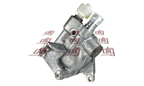 Насос ГПК Porsche Panamera I 2009-2013/ Panamera I Рестайлинг 2013-