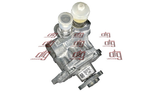 Насос ГПК Porsche Panamera I 2009-2013/ Panamera I Рестайлинг 2013-