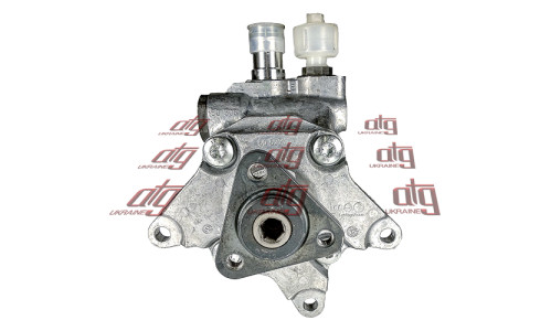 Насос ГПК Porsche Panamera I 2009-2013/ Panamera I Рестайлинг 2013-