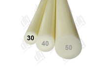 Капралон стрижневий D=30мм