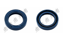 Сальник 22*32*6 (1PM)