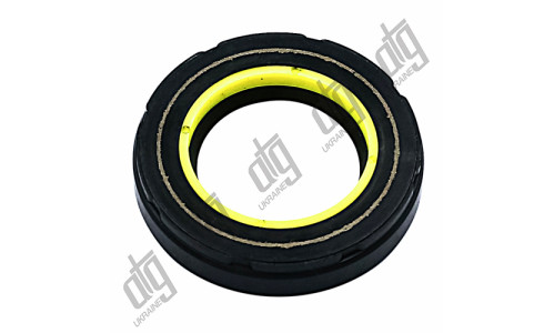 Сальник 25*41*8 (7V2)