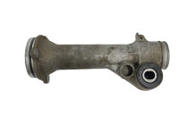 Корпус кермової рейки Lexus GS/IS 250/300/350/430/460 2004-2012 RWD