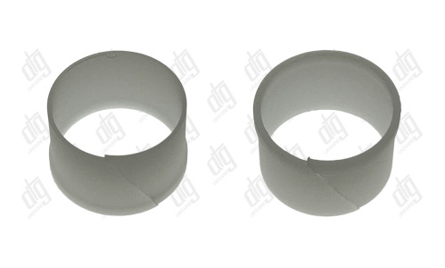 Втулка рульової рейки 25,5*27/28,2*2,5/17,5 Lexus, Toyota