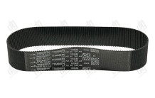 Ремінь електричної рульової рейки Ford Fusion (USA) 2010-2012 / Lincoln MKZ 2.5/3.0/3.5L 2011-2012