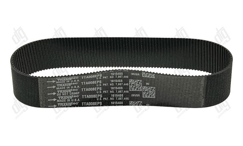 Ремінь електричної рульової рейки Ford Fusion (USA) 2010-2012 / Lincoln MKZ 2.5/3.0/3.5L 2011-2012