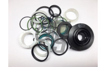 Ремкомплект рулевой рейки Volkswagen Transporter T4 1990-