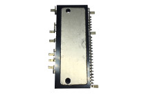 Модуль транзисторів EHPS Pump VW Polo Koyo