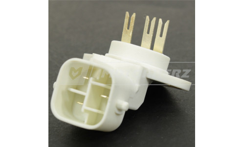 Контактная группа рулевой рейки Lexus 3pin