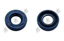 Сальник 17*35*8 (1PM)