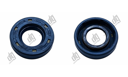 Сальник 17*35*8 (1PM)