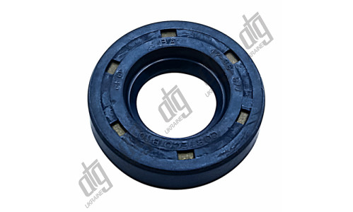 Сальник 17*35*8 (1PM)