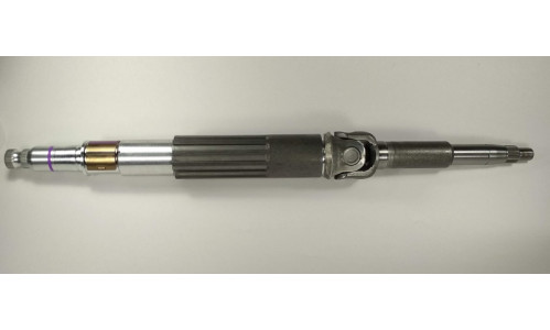 Вал рульової колонки Toyota Camry 40