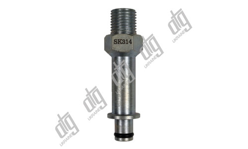 Спец інструмент SK314